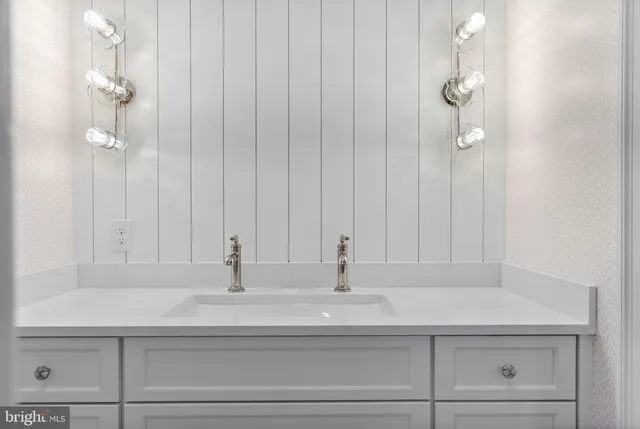 $2,350,000 | 1339 Carolannes Way, Unit B3, West Chester, PA 19382