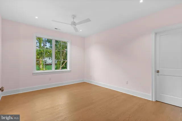 $2,350,000 | 1339 Carolannes Way, Unit B3, West Chester, PA 19382