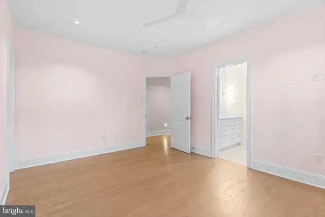 $2,350,000 | 1339 Carolannes Way, Unit B3, West Chester, PA 19382