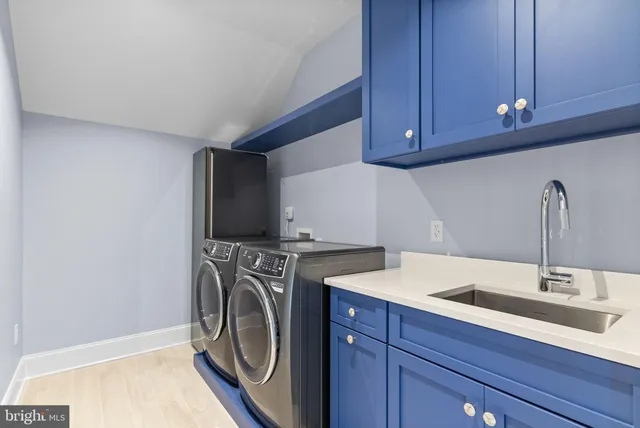 $2,350,000 | 1339 Carolannes Way, Unit B3, West Chester, PA 19382