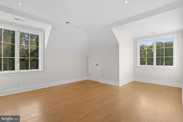 $2,350,000 | 1339 Carolannes Way, Unit B3, West Chester, PA 19382