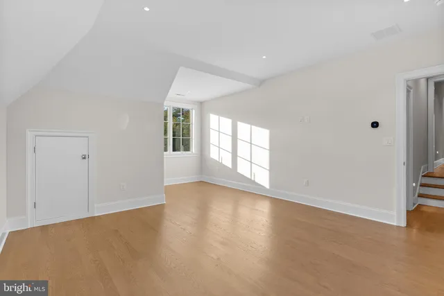 $2,350,000 | 1339 Carolannes Way, Unit B3, West Chester, PA 19382