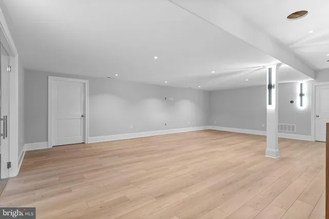 $2,350,000 | 1339 Carolannes Way, Unit B3, West Chester, PA 19382