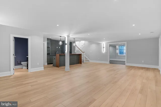 $2,350,000 | 1339 Carolannes Way, Unit B3, West Chester, PA 19382