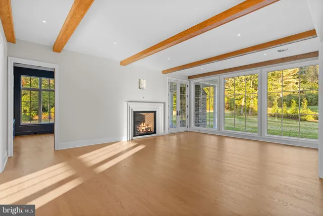 $2,350,000 | 1339 Carolannes Way, Unit B3, West Chester, PA 19382