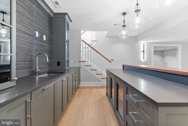 $2,350,000 | 1339 Carolannes Way, Unit B3, West Chester, PA 19382