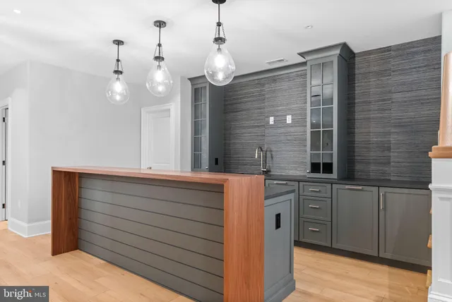 $2,350,000 | 1339 Carolannes Way, Unit B3, West Chester, PA 19382