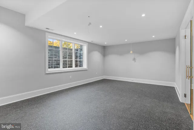 $2,350,000 | 1339 Carolannes Way, Unit B3, West Chester, PA 19382