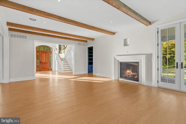 $2,350,000 | 1339 Carolannes Way, Unit B3, West Chester, PA 19382