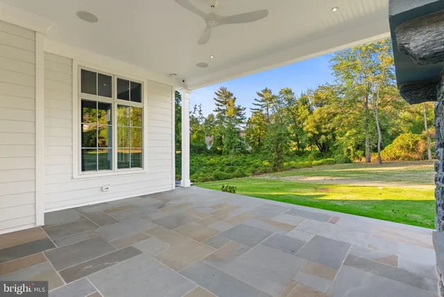 $2,350,000 | 1339 Carolannes Way, Unit B3, West Chester, PA 19382