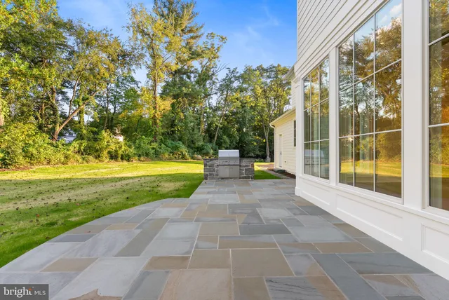 $2,350,000 | 1339 Carolannes Way, Unit B3, West Chester, PA 19382