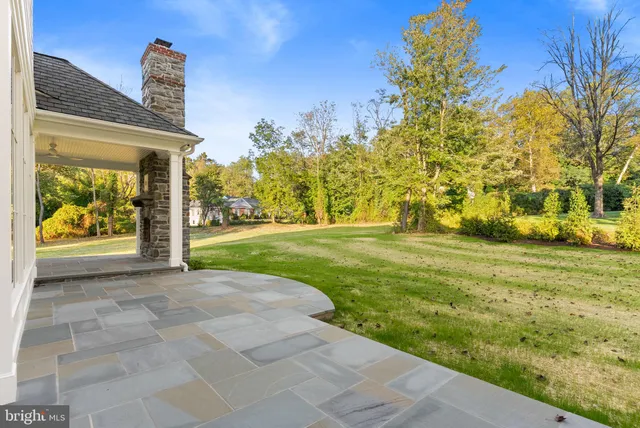 $2,350,000 | 1339 Carolannes Way, Unit B3, West Chester, PA 19382