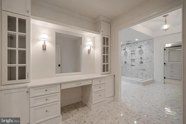 $2,350,000 | 1339 Carolannes Way, Unit B3, West Chester, PA 19382