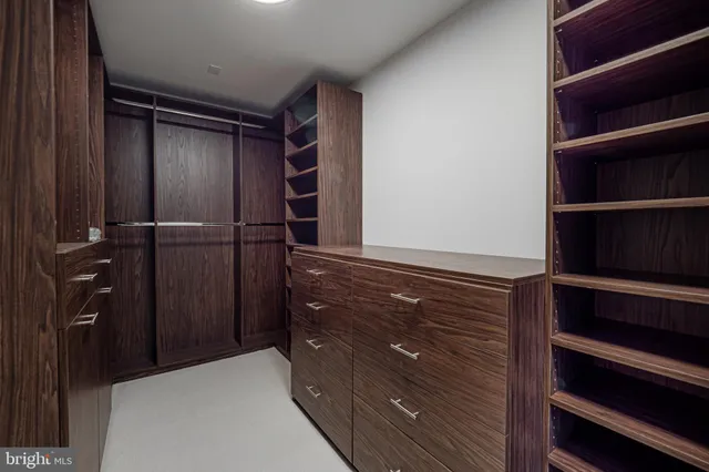 $2,350,000 | 1339 Carolannes Way, Unit B3, West Chester, PA 19382