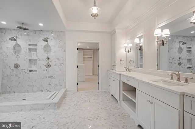 $2,350,000 | 1339 Carolannes Way, Unit B3, West Chester, PA 19382