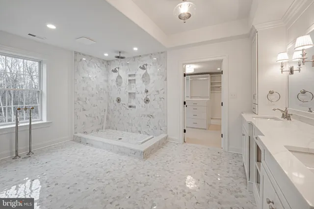 $2,350,000 | 1339 Carolannes Way, Unit B3, West Chester, PA 19382