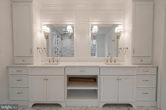 $2,350,000 | 1339 Carolannes Way, Unit B3, West Chester, PA 19382