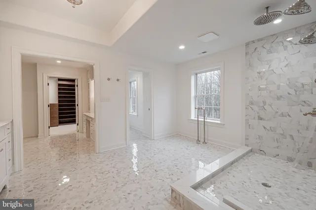 $2,350,000 | 1339 Carolannes Way, Unit B3, West Chester, PA 19382