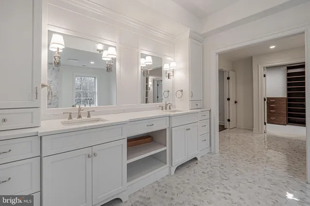 $2,350,000 | 1339 Carolannes Way, Unit B3, West Chester, PA 19382