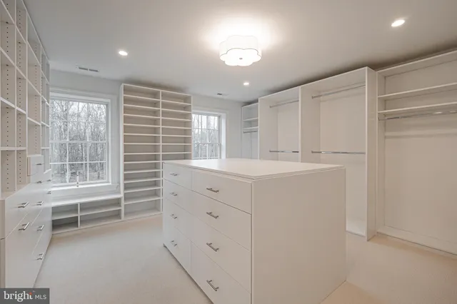 $2,350,000 | 1339 Carolannes Way, Unit B3, West Chester, PA 19382