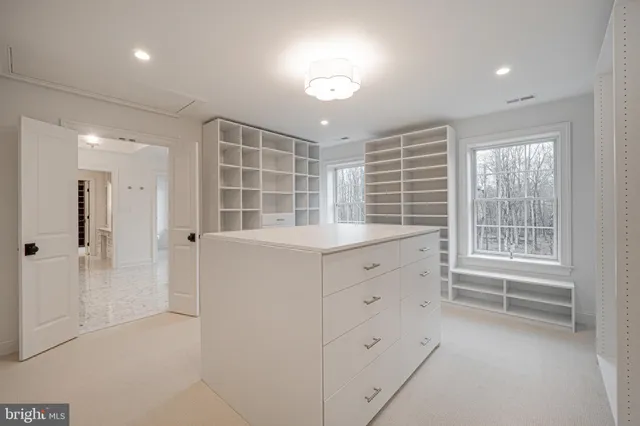 $2,350,000 | 1339 Carolannes Way, Unit B3, West Chester, PA 19382