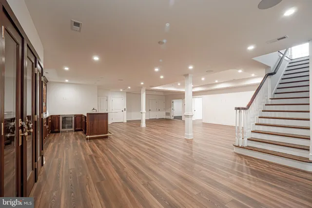 $2,350,000 | 1339 Carolannes Way, Unit B3, West Chester, PA 19382