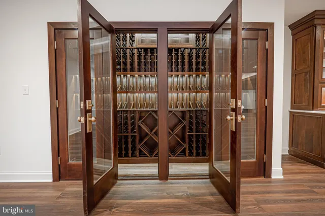 $2,350,000 | 1339 Carolannes Way, Unit B3, West Chester, PA 19382