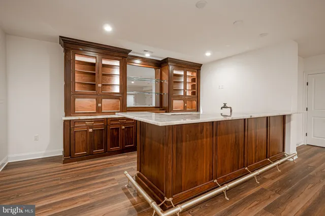 $2,350,000 | 1339 Carolannes Way, Unit B3, West Chester, PA 19382