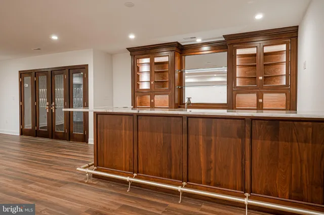 $2,350,000 | 1339 Carolannes Way, Unit B3, West Chester, PA 19382