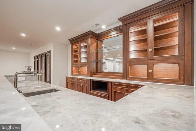 $2,350,000 | 1339 Carolannes Way, Unit B3, West Chester, PA 19382