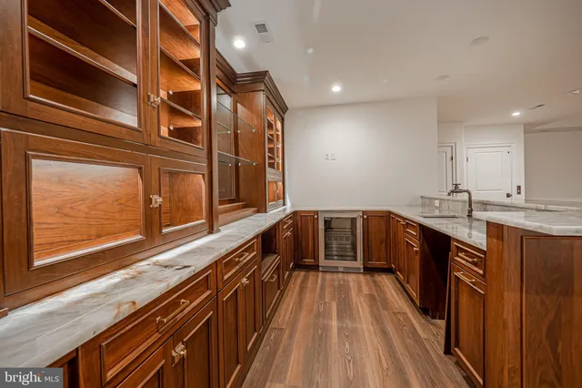 $2,350,000 | 1339 Carolannes Way, Unit B3, West Chester, PA 19382