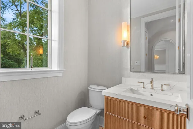 $2,350,000 | 1339 Carolannes Way, Unit B3, West Chester, PA 19382