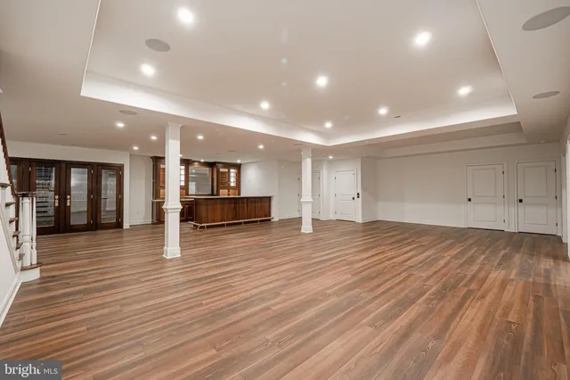 $2,350,000 | 1339 Carolannes Way, Unit B3, West Chester, PA 19382