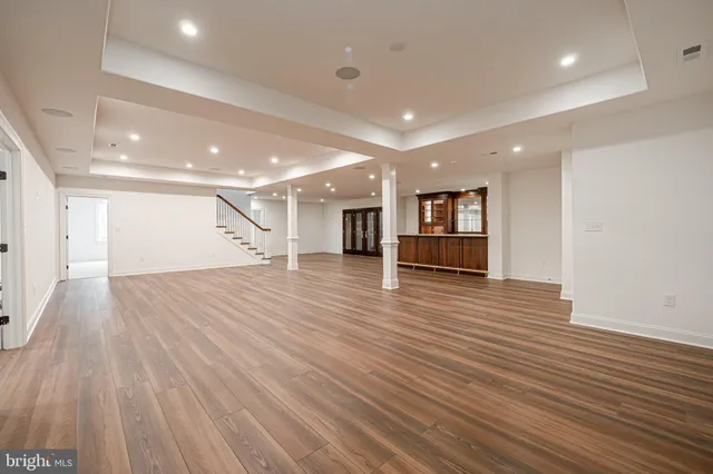 $2,350,000 | 1339 Carolannes Way, Unit B3, West Chester, PA 19382