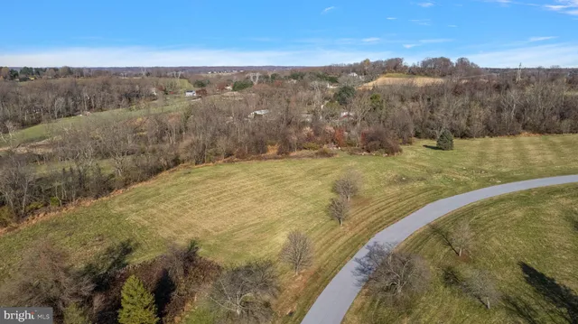 $2,350,000 | 1339 Carolannes Way, Unit B3, West Chester, PA 19382