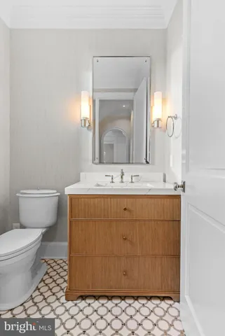 $2,350,000 | 1339 Carolannes Way, Unit B3, West Chester, PA 19382