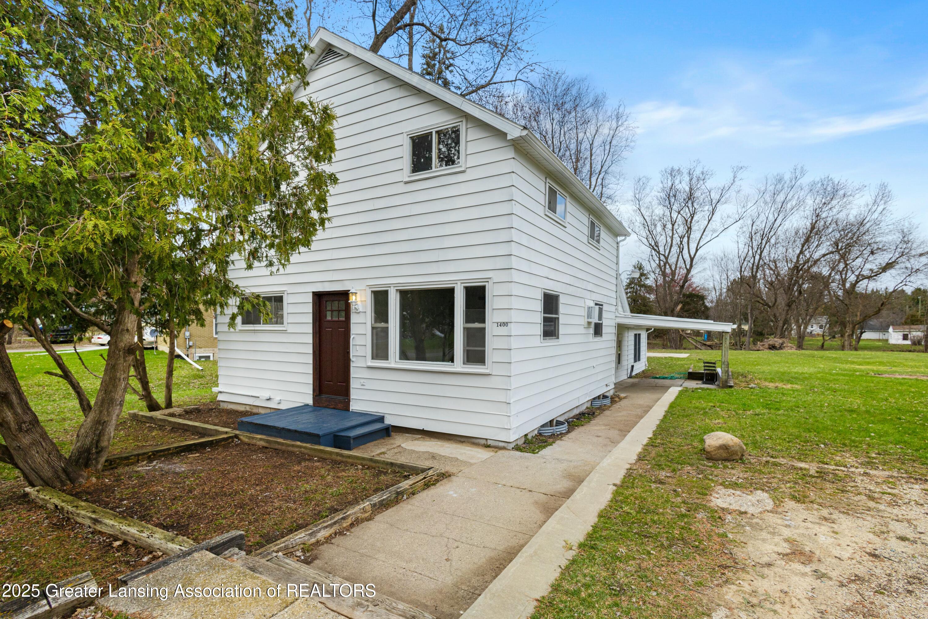 1400 West Valley Road Lansing, MI 48906 - Photo 46 of 58 tempImageGx5YMh