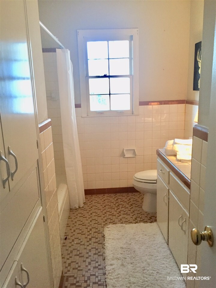 1367 Reams Drive Mobile, AL 36608 - Photo 23 of 41