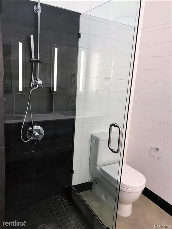 1454 Townsend Street, Unit 101 Detroit, MI 48214 - Photo 19 of 22