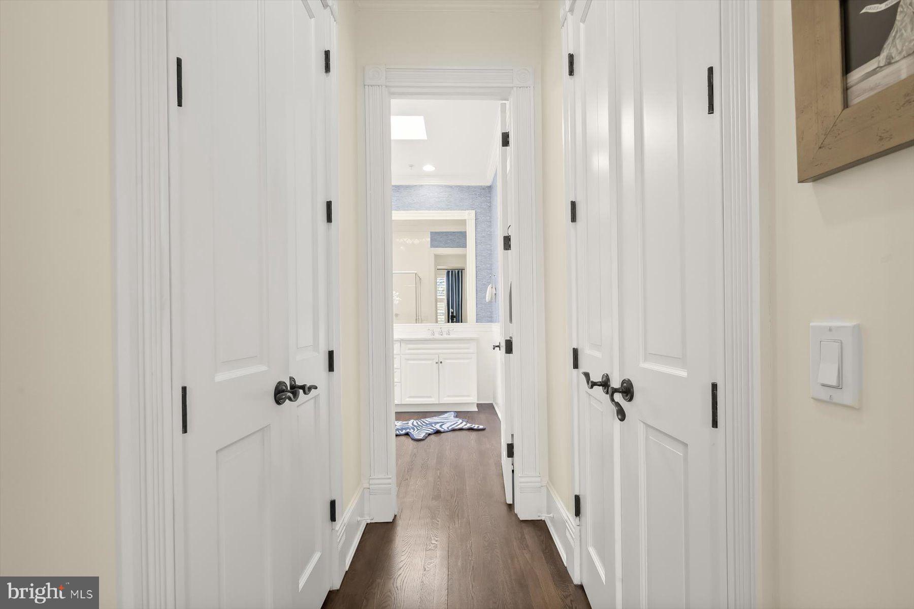 419 G Street Southeast Washington, DC 20003 - Photo 33 of 75