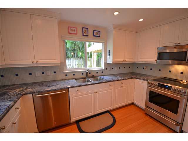 1024 Casuarina Road, Unit B Delray Beach, FL 33483 - Photo 12 of 25 Additional Photo