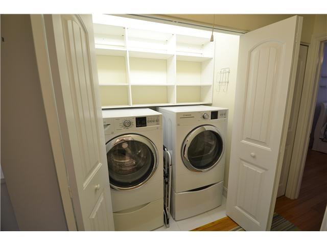 1024 Casuarina Road, Unit B Delray Beach, FL 33483 - Photo 14 of 25 Additional Photo