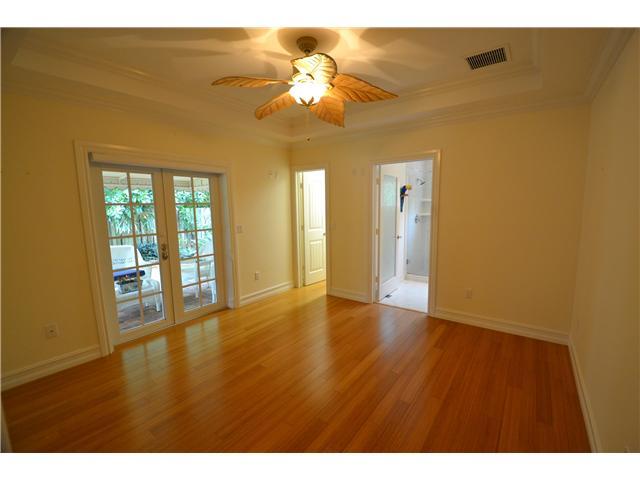 1024 Casuarina Road, Unit B Delray Beach, FL 33483 - Photo 15 of 25 Additional Photo