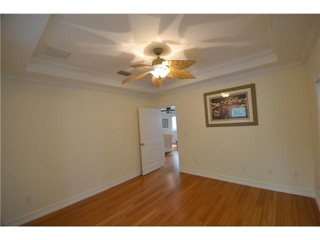 1024 Casuarina Road, Unit B Delray Beach, FL 33483 - Photo 16 of 25 Additional Photo