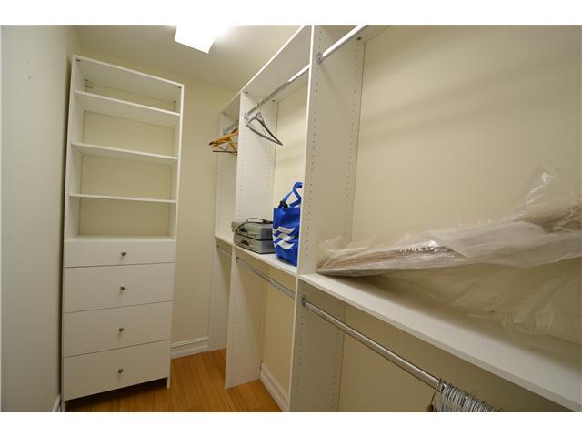 1024 Casuarina Road, Unit B Delray Beach, FL 33483 - Photo 17 of 25 Additional Photo