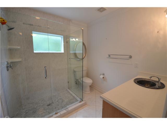 1024 Casuarina Road, Unit B Delray Beach, FL 33483 - Photo 18 of 25 Additional Photo