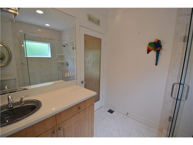 1024 Casuarina Road, Unit B Delray Beach, FL 33483 - Photo 19 of 25 Additional Photo