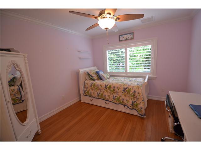 1024 Casuarina Road, Unit B Delray Beach, FL 33483 - Photo 20 of 25 Additional Photo
