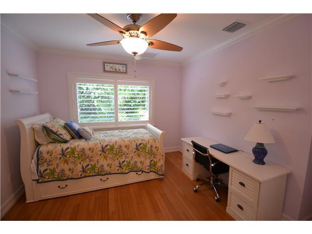 1024 Casuarina Road, Unit B Delray Beach, FL 33483 - Photo 21 of 25 Additional Photo