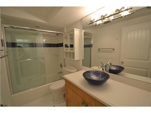 1024 Casuarina Road, Unit B Delray Beach, FL 33483 - Photo 23 of 25 Additional Photo